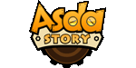 Asda Story Logo