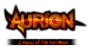 Aurion: Legacy of the Kori-Odan