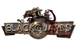 Blackguards