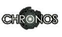 Chronos