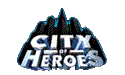 City of Heroes