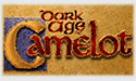 Dark Age of Camelot: Darkness Rising & Trials of Atlantis