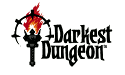 Darkest Dungeon