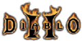 Diablo II/Blizzard