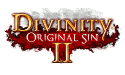 Divinity: Original Sin II