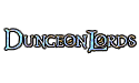 Dungeon Lords