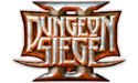 Dungeon Siege 2