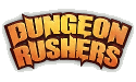 Dungeon Rushers