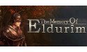 The Memory of Eldurim