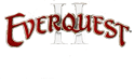 EverQuest 2