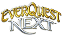 Everquest Next