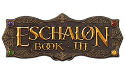 Eschalon: Book III