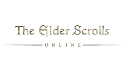 The Elder Scrools Online