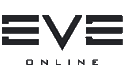 EVE Online