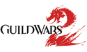 Guild Wars 2