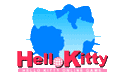 Helllo Kitty Online