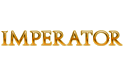 Imperator