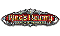 King's Bounty: Armored Princess