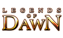 Legends of Dawn