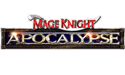 Mage Knight Apocalypse