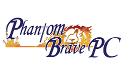 Phantom Brave