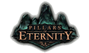 Pillars Of Eternity