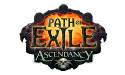 Path of Exile