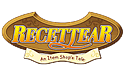 Recettear