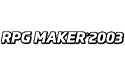 RPG Maker 2003