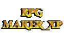 RPG Maker XP