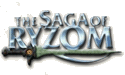 Saga of Ryzom