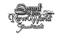 Sword of the New World: Granada Espada