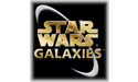 Star Wars Galaxies: Rage of the Wookiees & Trials of Obi-Wan