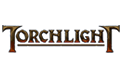 Torchlight Mobile 