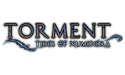 Torment: Tides of Numenera