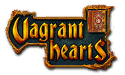 Vagrant Hearts