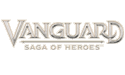 Vanguard: Saga of Heroes