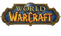 World of Warcraft / Blizzard