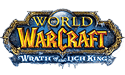 World of Warcraft