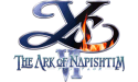 Ys VI: The Ark of Napishtim