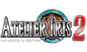 Atelier Iris: Eternal Mana 2