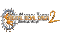 SMT: Digital Devil Saga 2