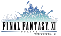 Final Fantasy XI/Square Enix