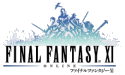 Final Fantasy