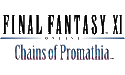 Final Fantasy XI: Chains of Promathia