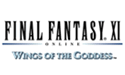 Final Fantasy XI: Wings of the Goddes