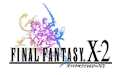 Final Fantasy X-2