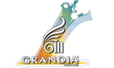 Grandia III/Square-Enix