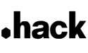 .hack Logo