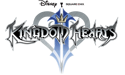 KH2